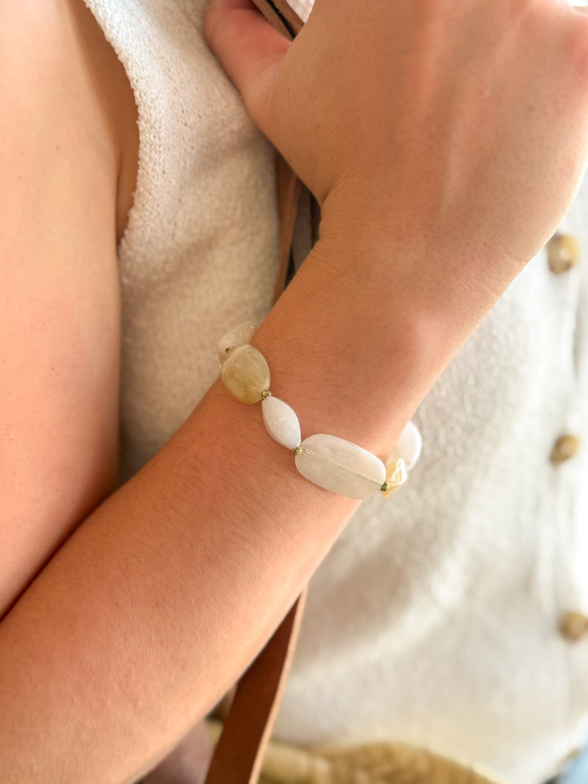 Bracelet Telma