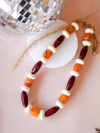 Collier Orso