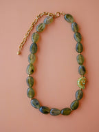 Collier Milo