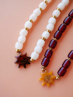 Collier Mio