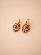 Boucles d’oreilles Emi