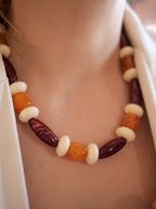 Collier Orso