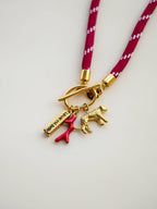 Collier Jim