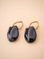 Boucles d’oreilles Lucia