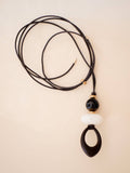 Collier Nino