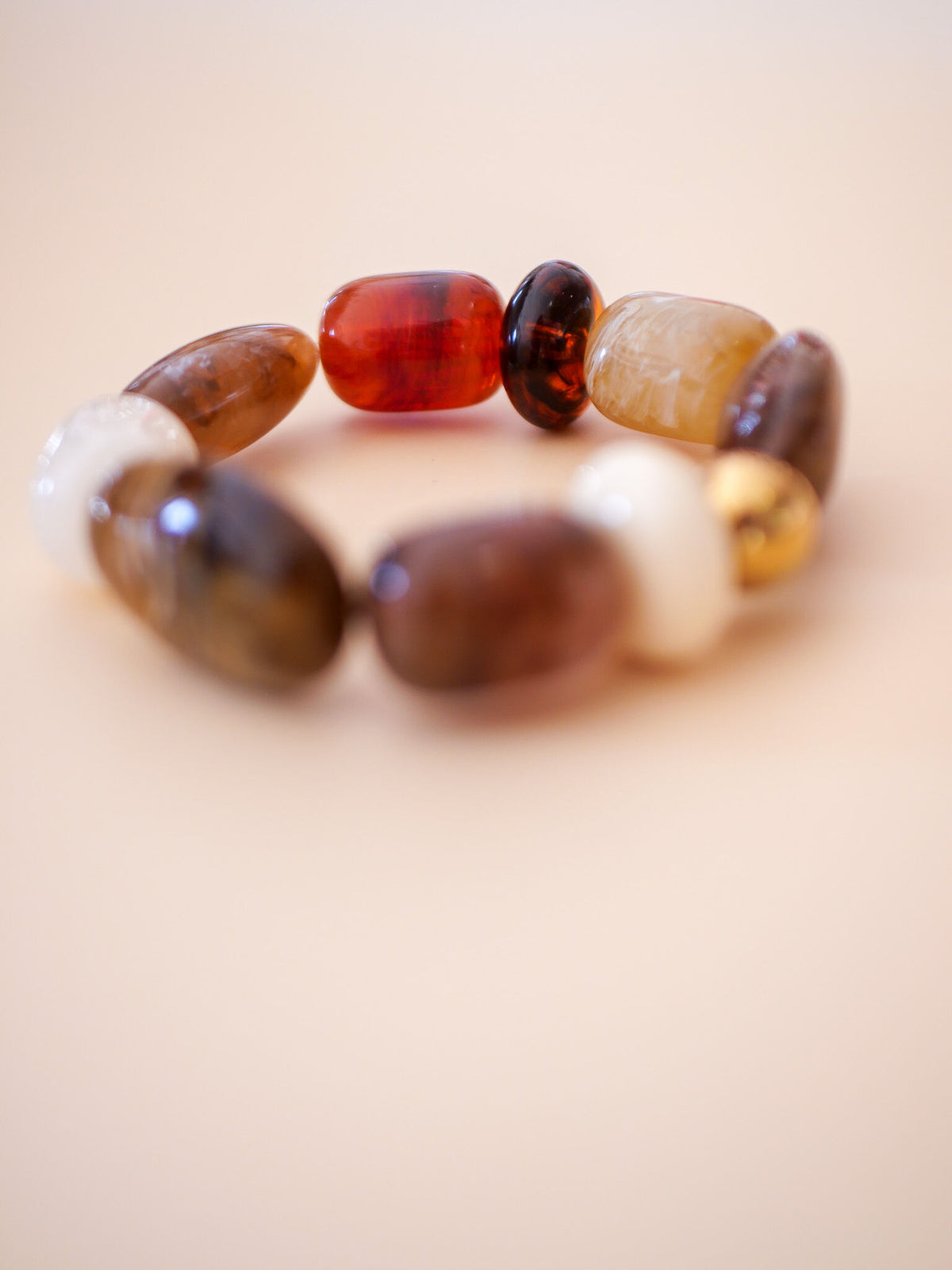 Bracelet Elio
