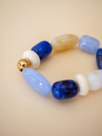 Bracelet Elio