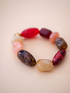 Bracelet Elio