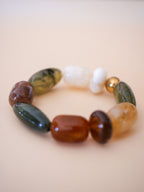 Bracelet Elio