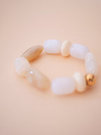 Bracelet Elio