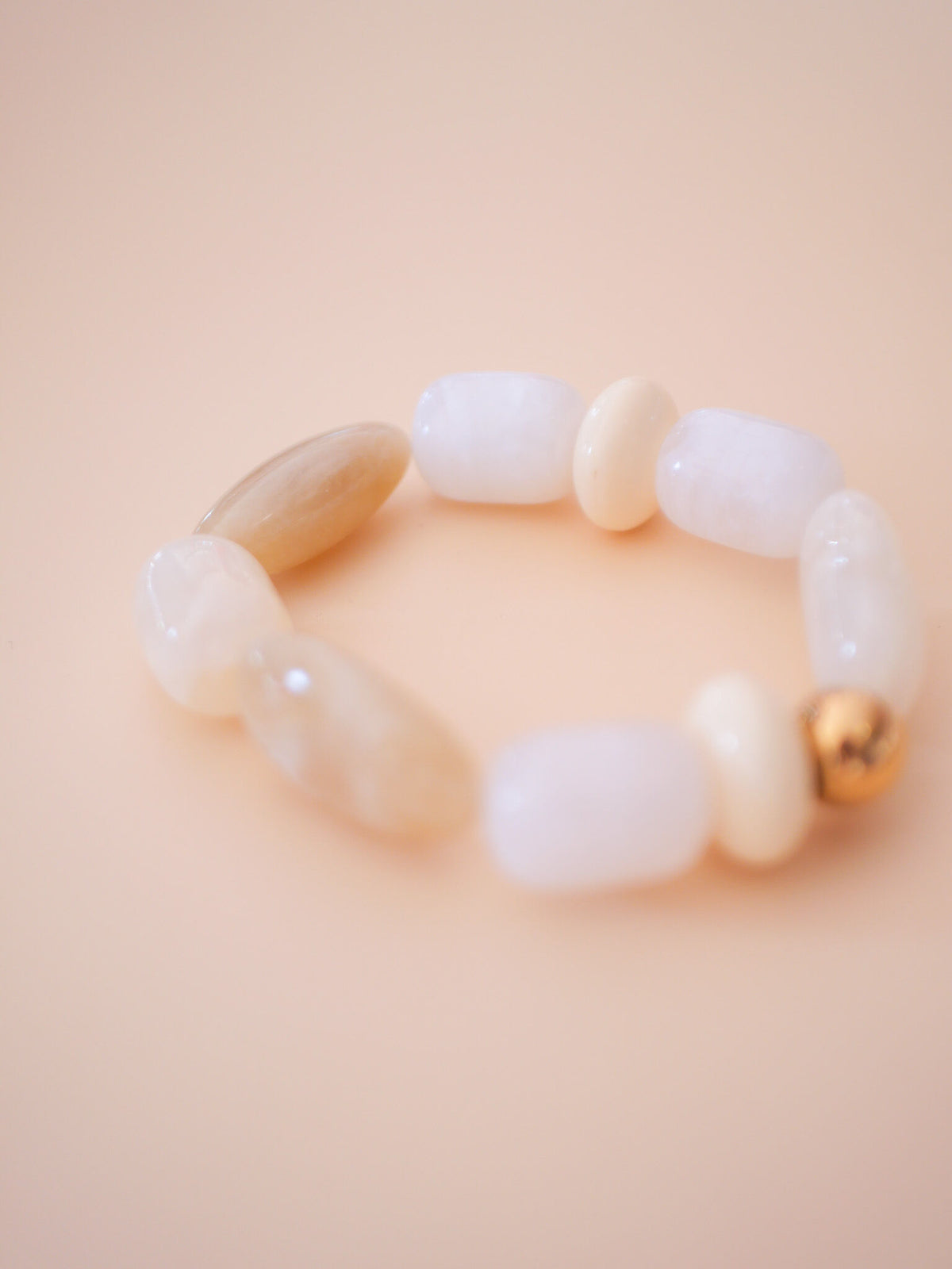 Bracelet Elio