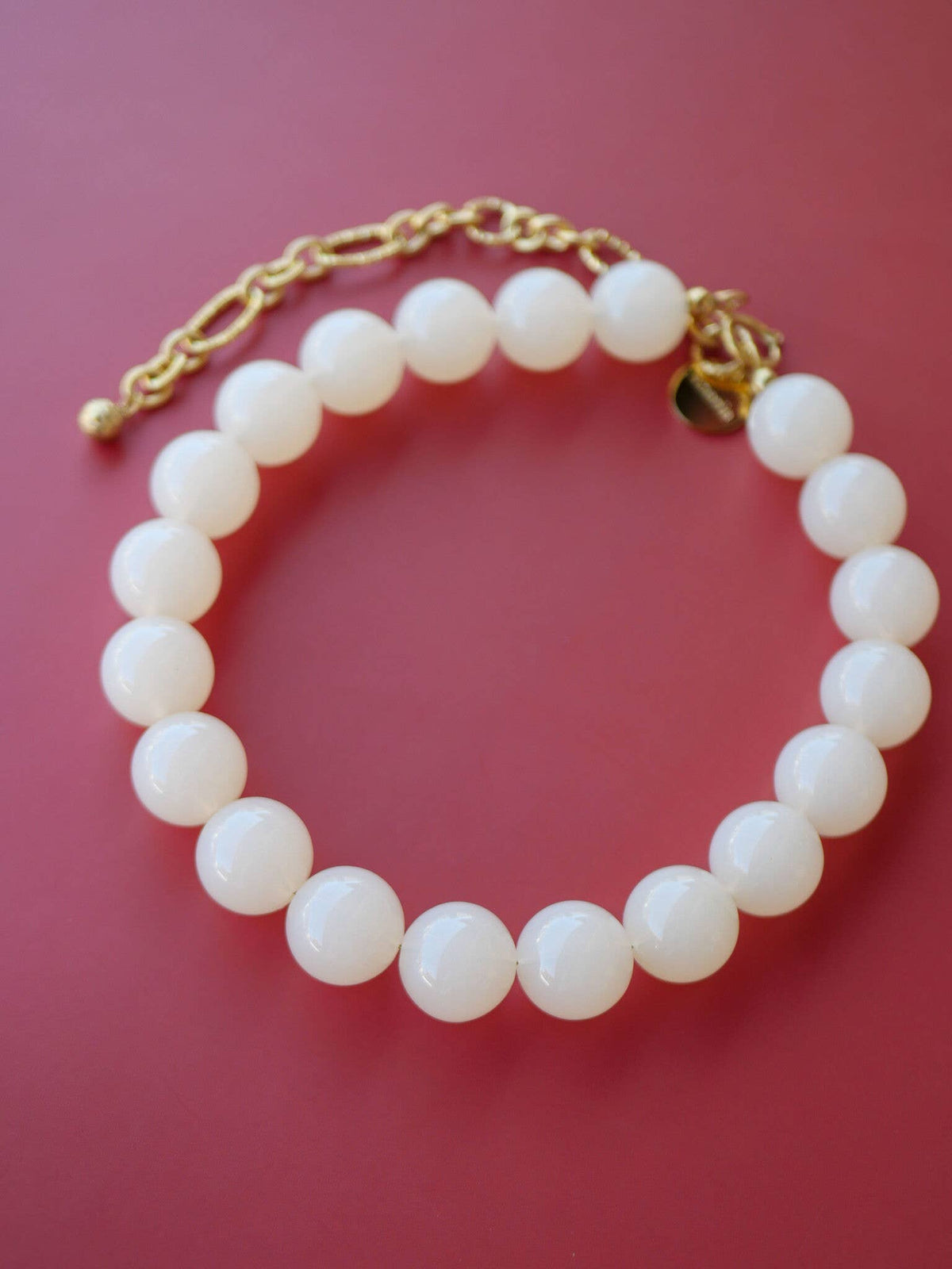 Collier Gaspard