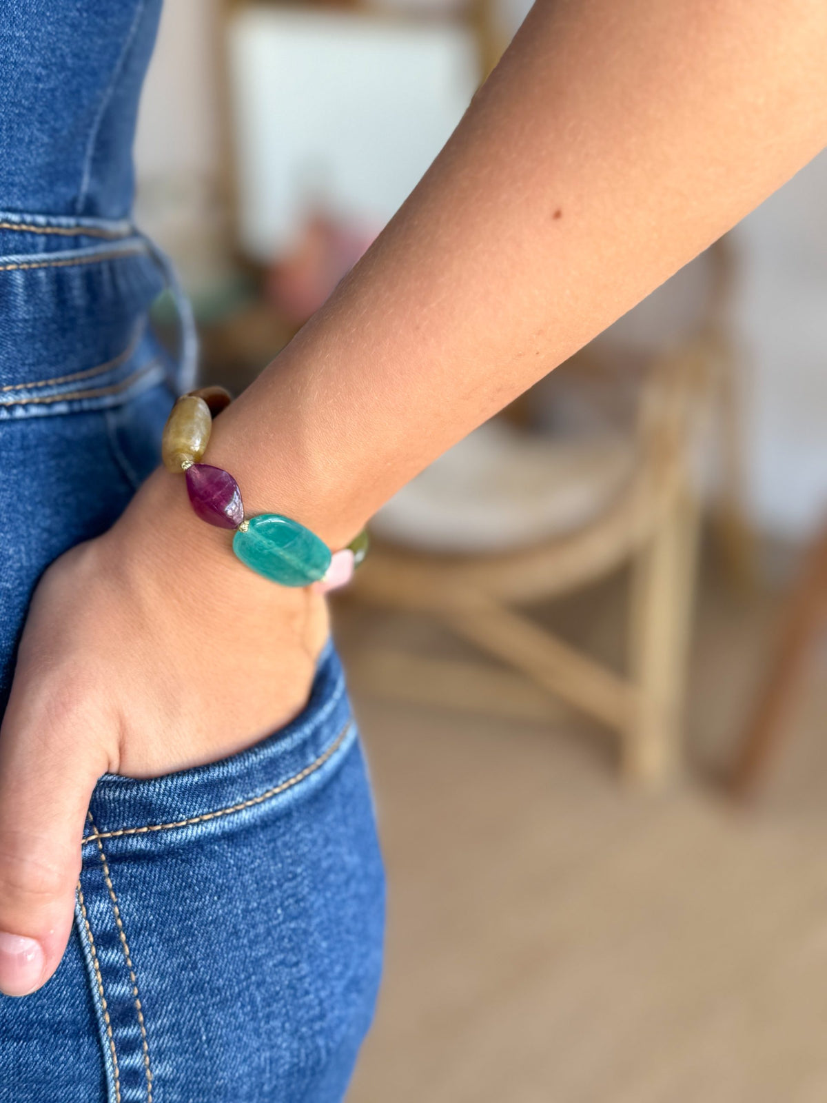 Bracelet Telma