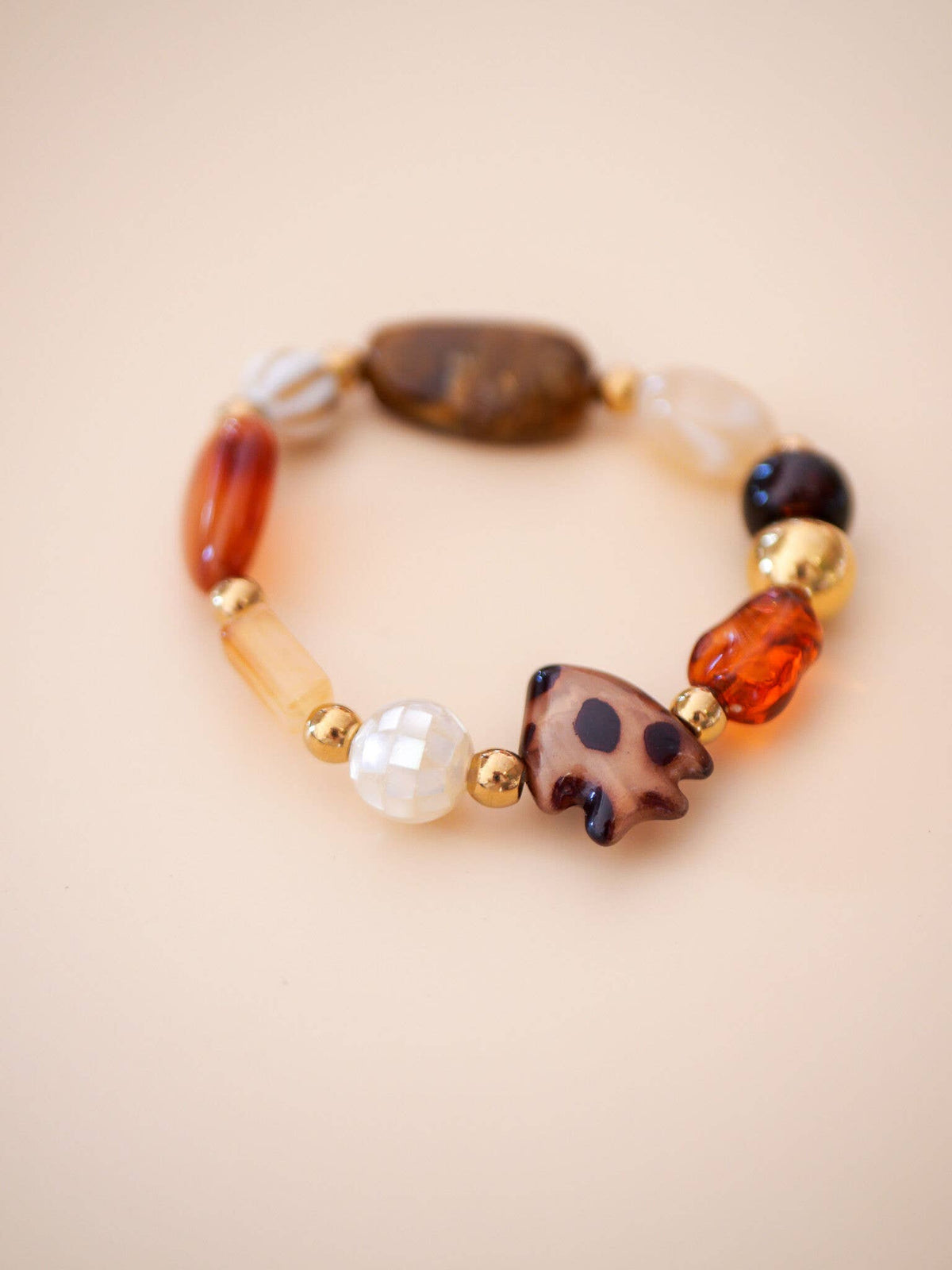 Bracelet Inès