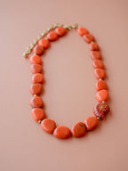 Collier Milo