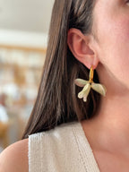 Boucles d’oreilles Evlyn