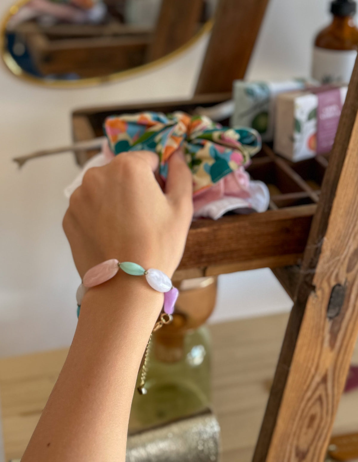 Bracelet Telma
