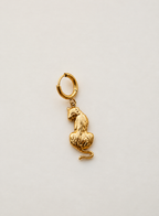 Boucles d’oreilles Héla