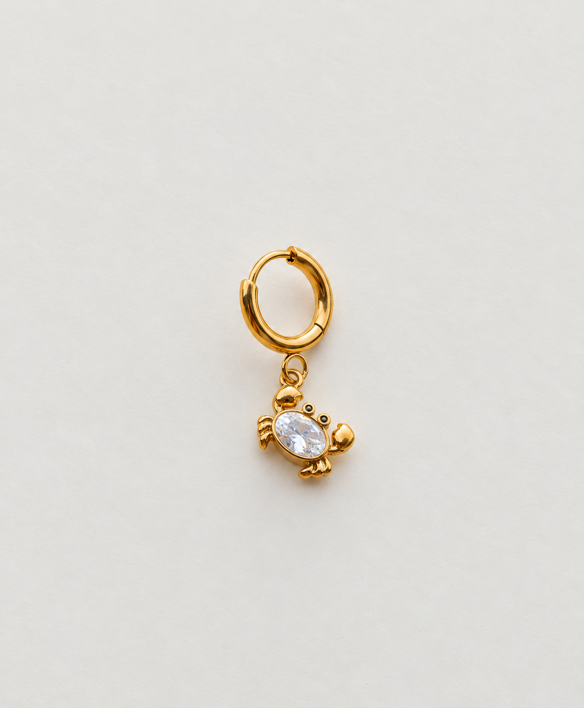 Boucles d’oreilles Héla