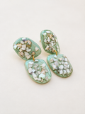 Boucles d’oreilles Siena