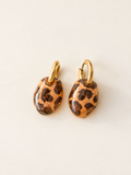 Boucles d’oreilles Emi