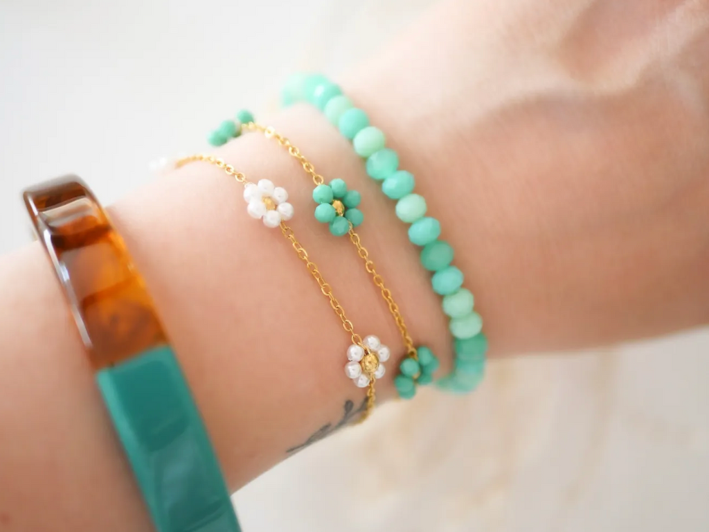 Bracelet Flori