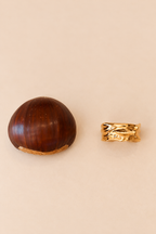 Bague Mona