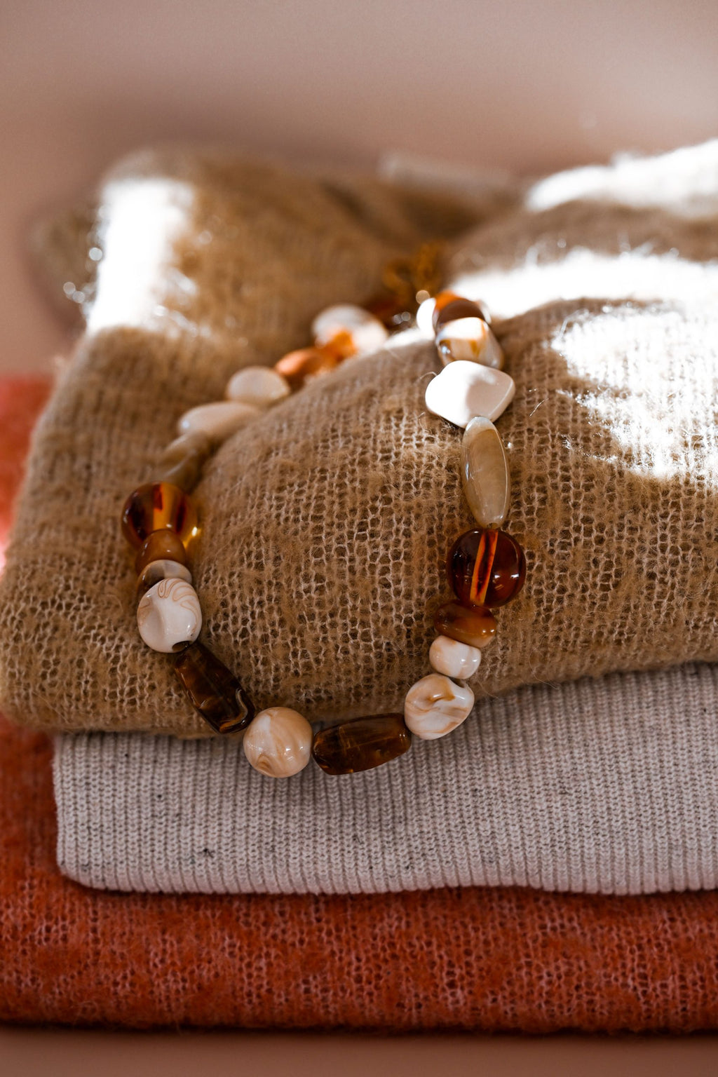 Collier Jen