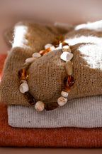 Collier Jen