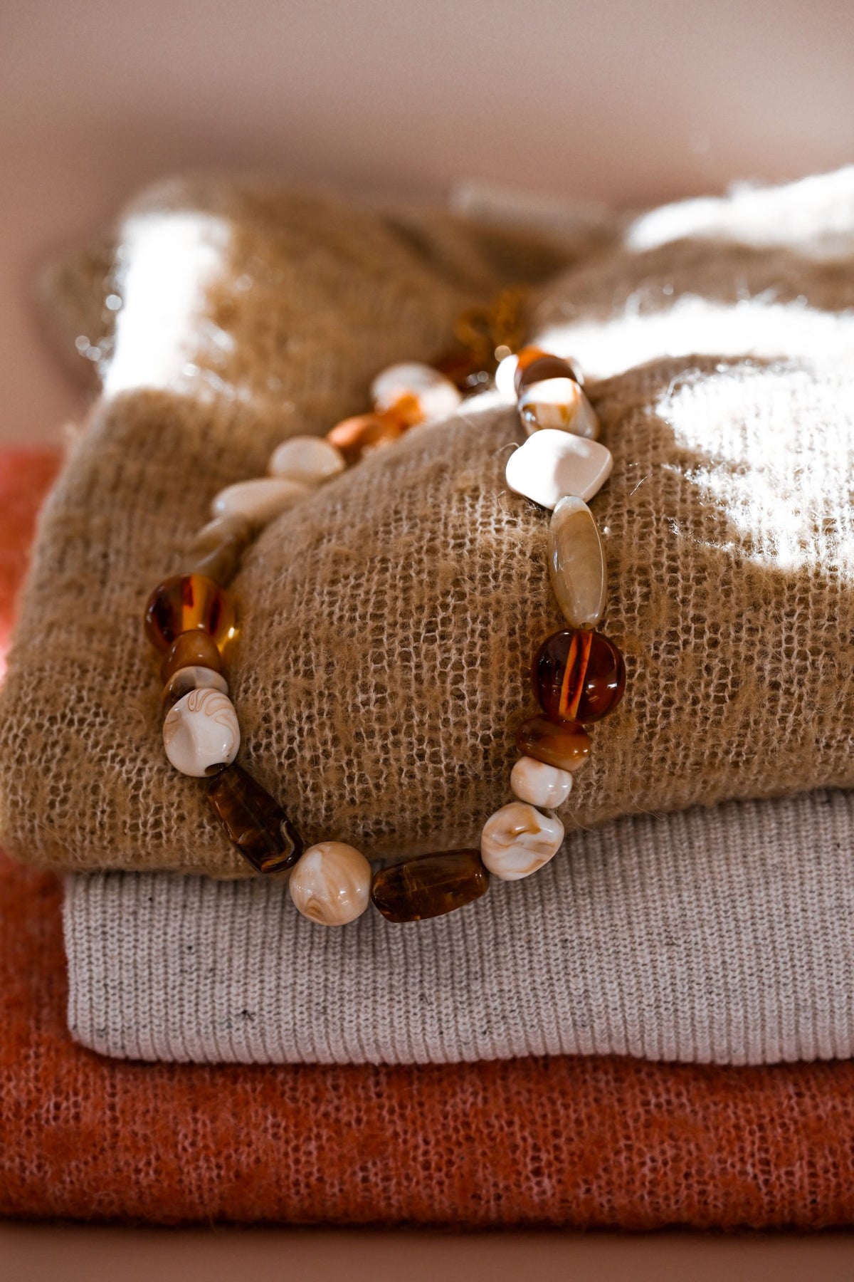 Collier Jen