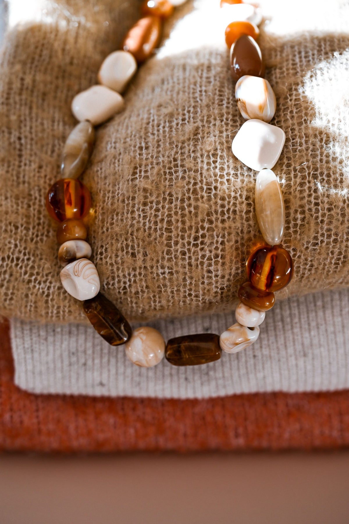 Collier Jen