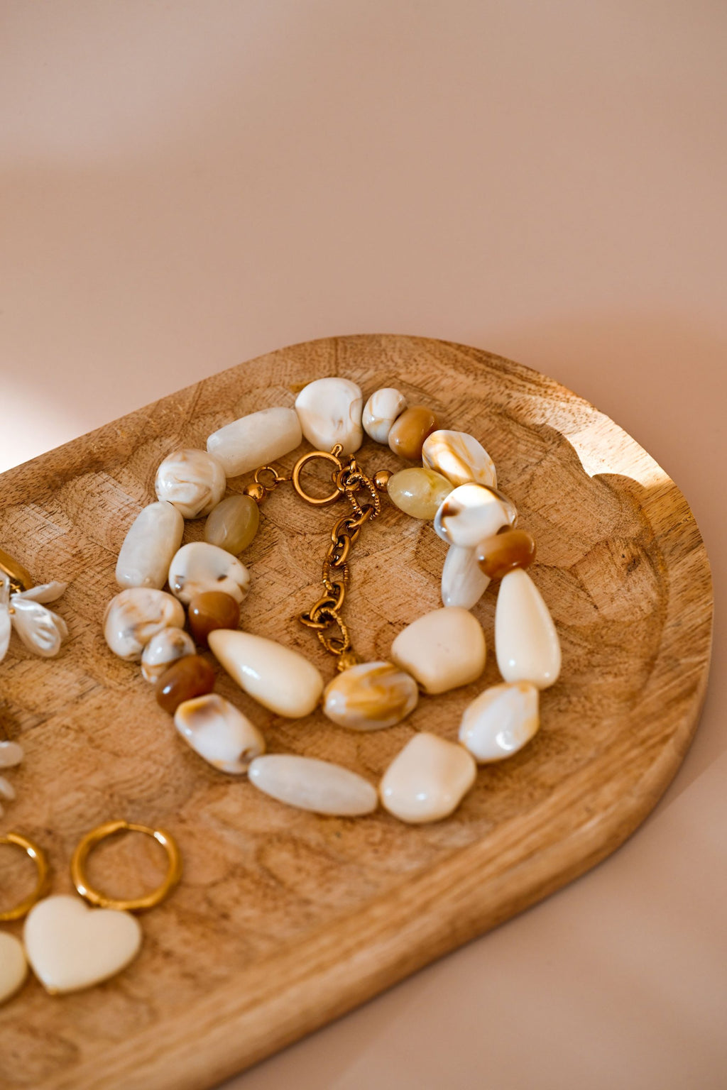 Collier Jen