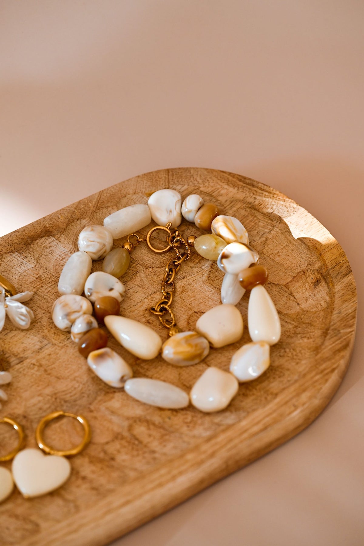 Collier Jen