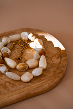 Collier Jen