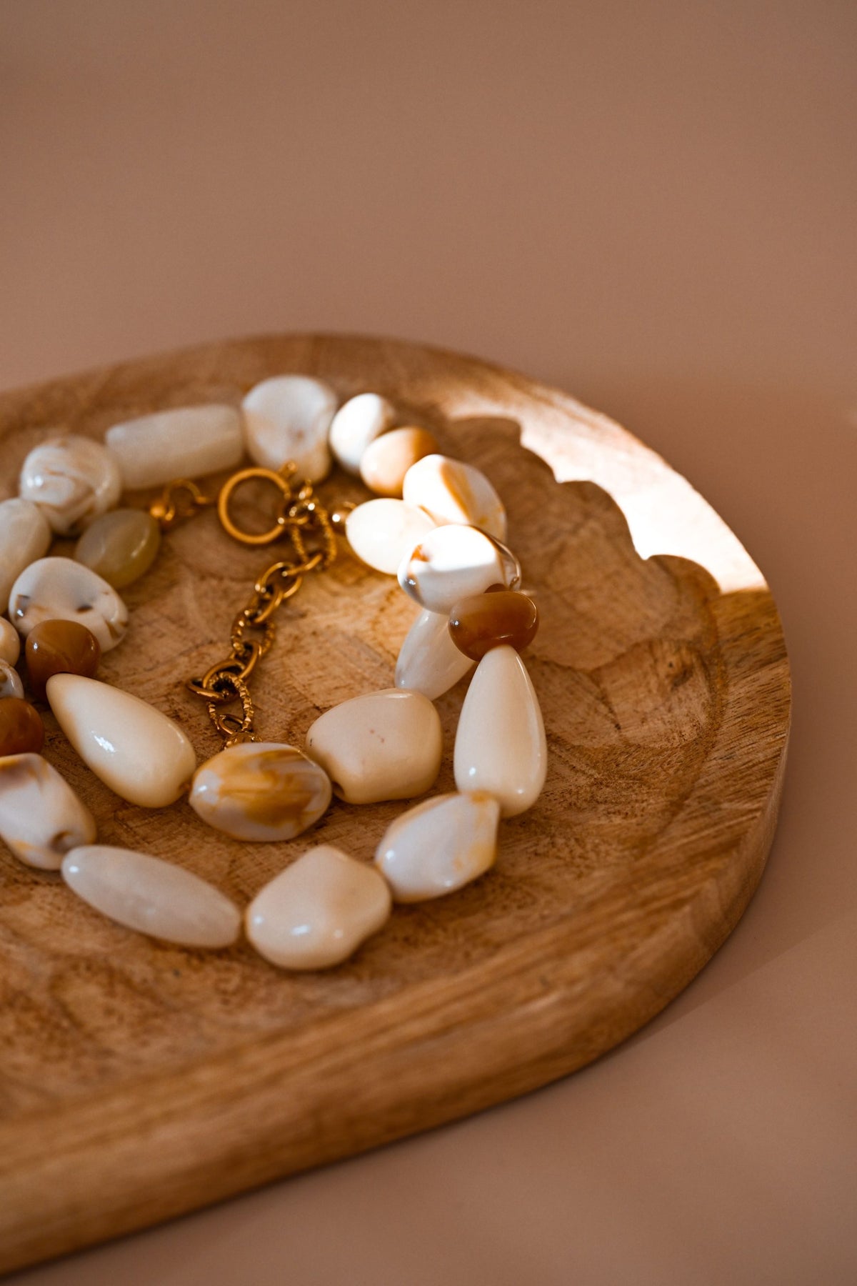 Collier Jen