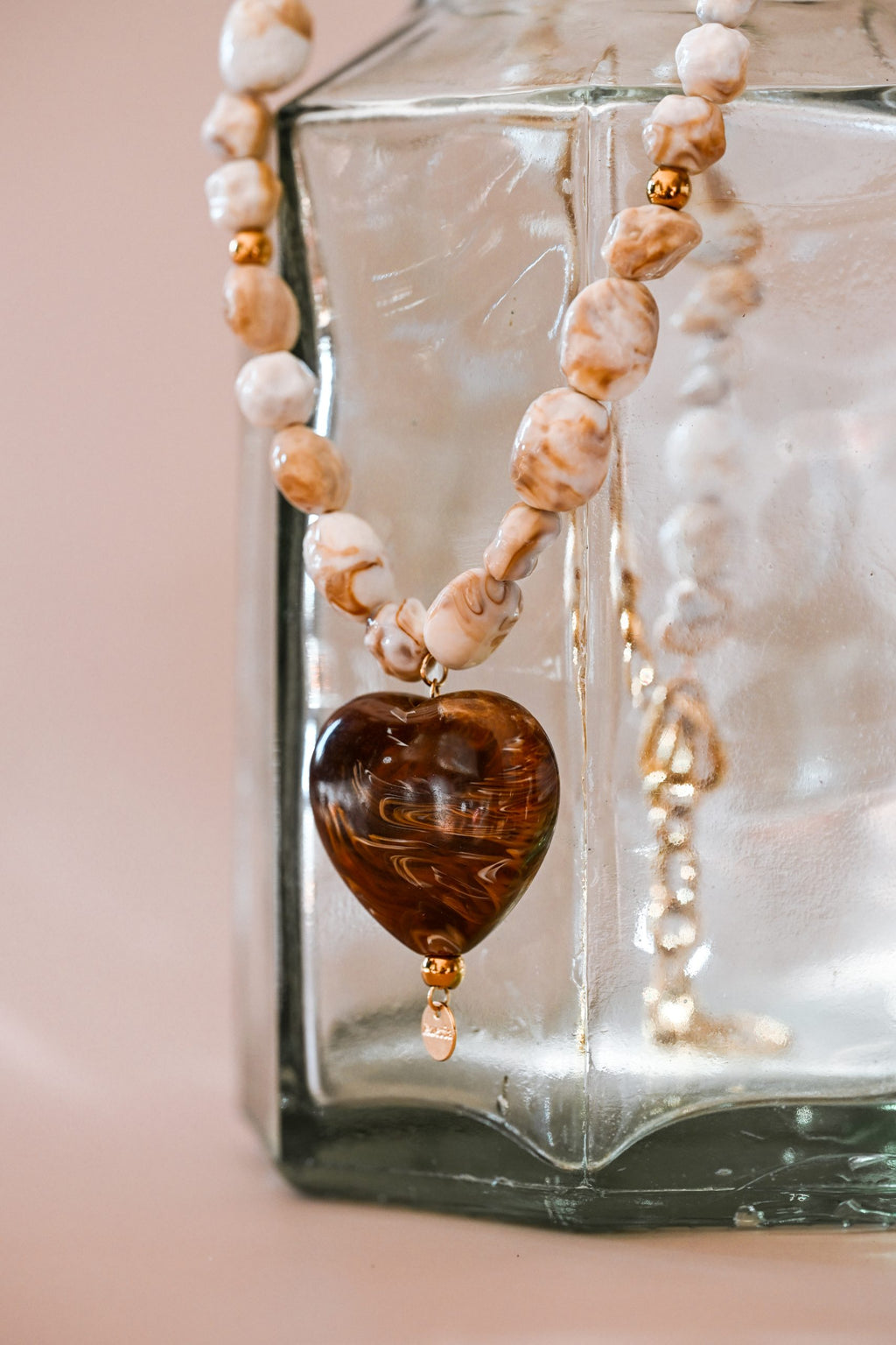 Collier Tilda
