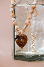 Collier Tilda
