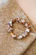 Bracelet Milie