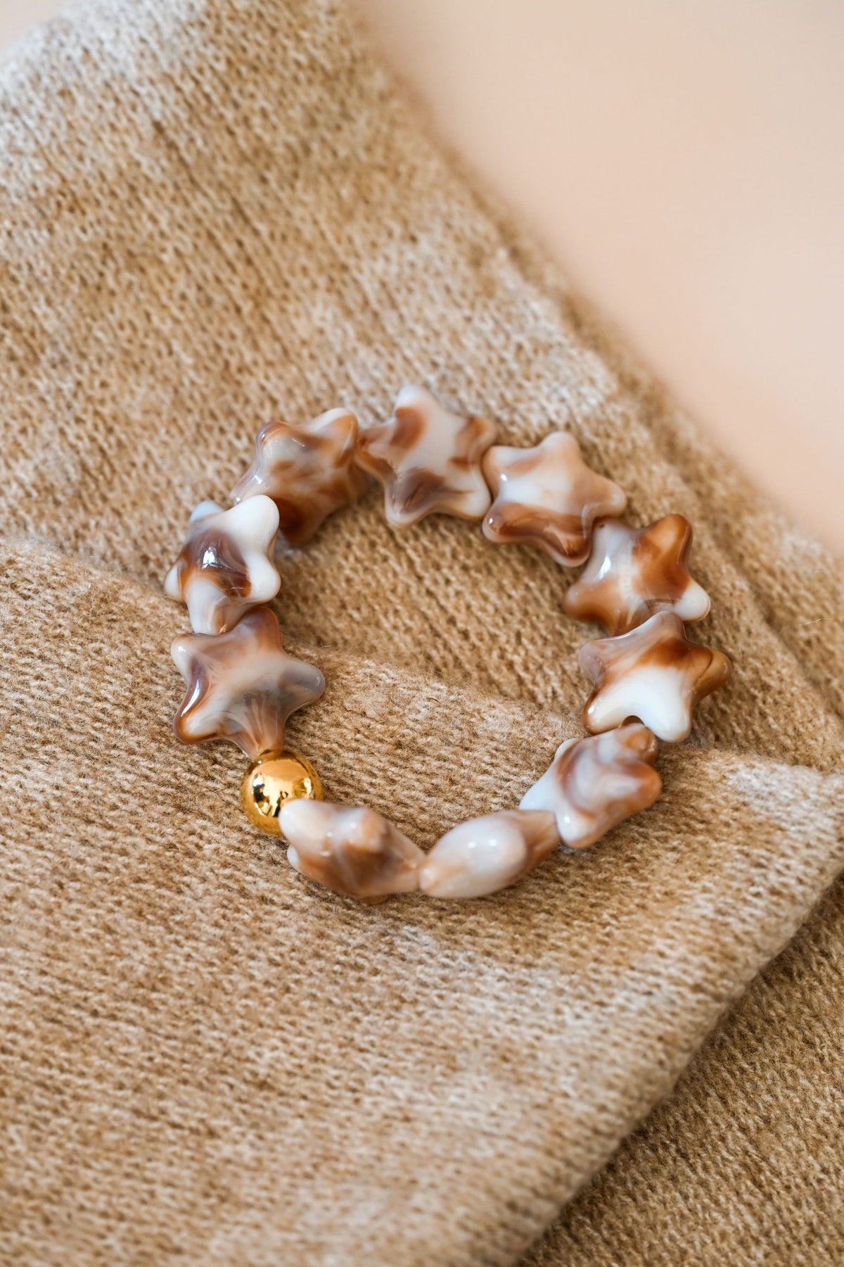 Bracelet Milie