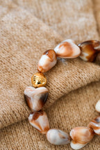 Bracelet Milie