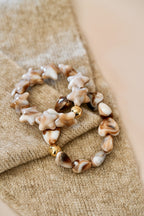 Bracelet Milie