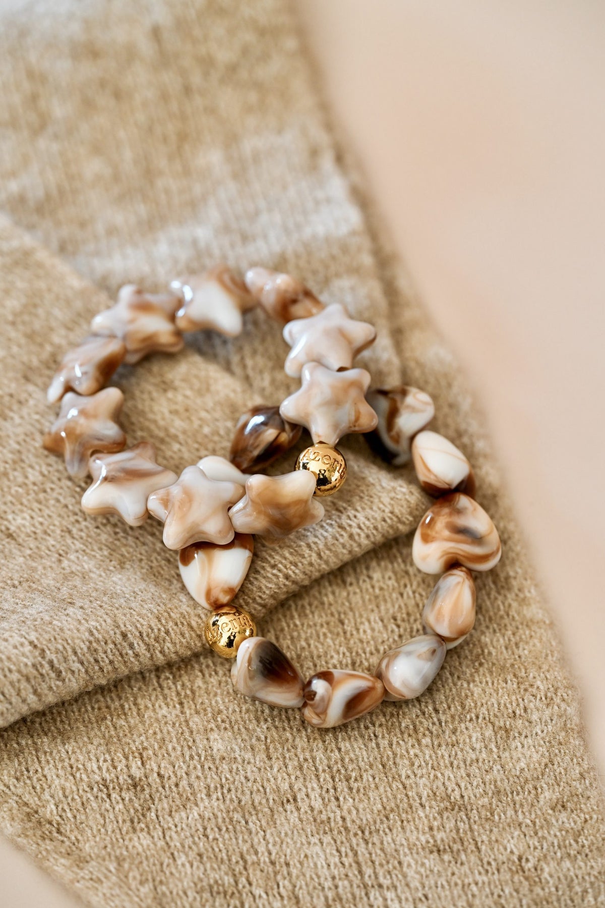 Bracelet Milie