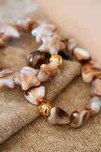 Bracelet Milie