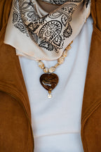 Collier Tilda
