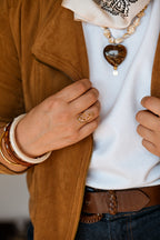Collier Tilda