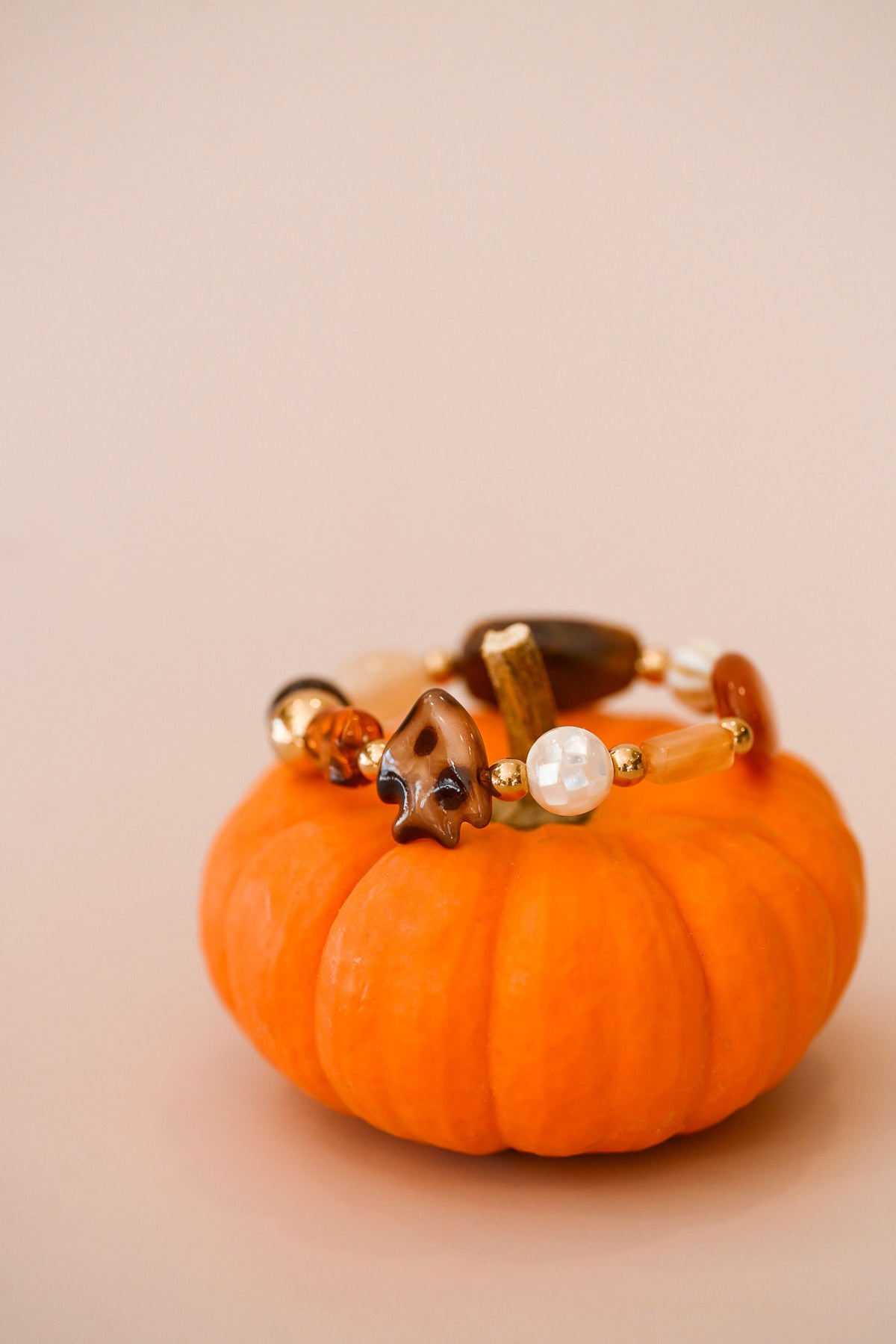 Bracelet Inès