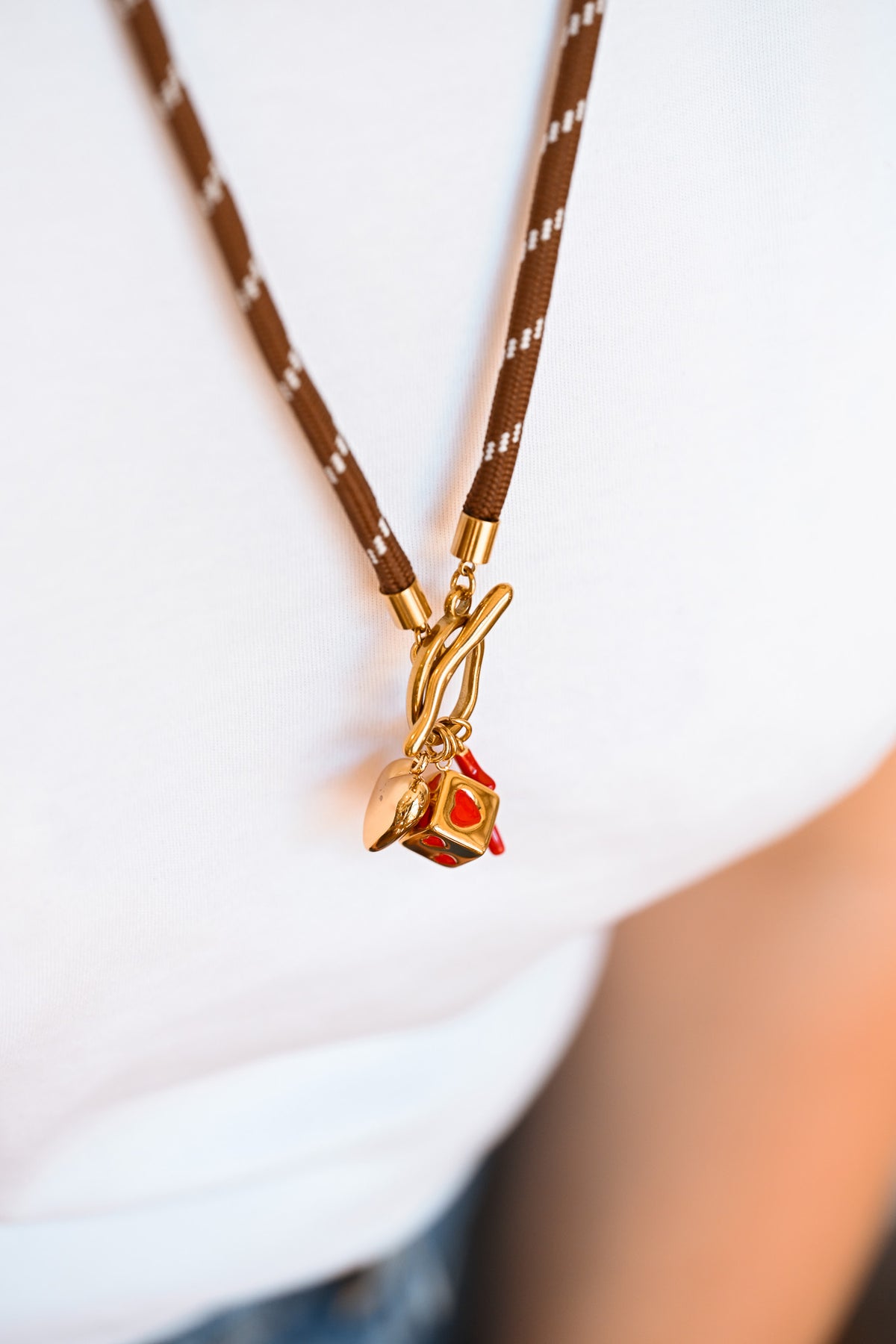 Collier Jim