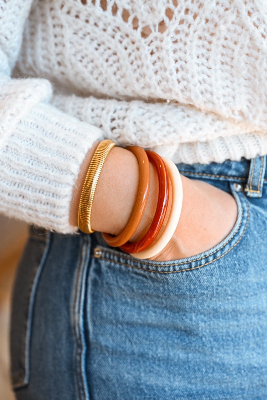 Bracelet Rima XL