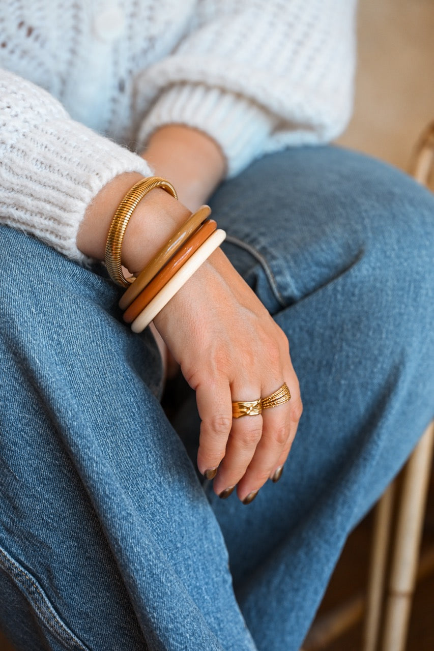 Bracelet Rima XL
