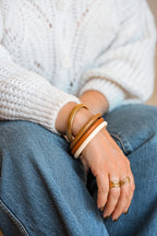 Bague Mona